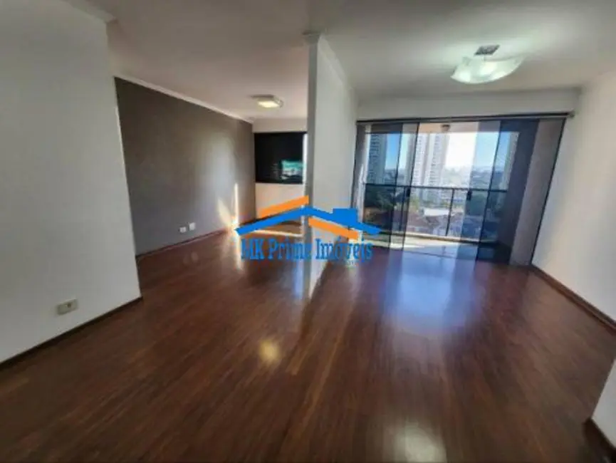 Foto 3 de Cobertura com 2 quartos à venda, 298m2 em Bela Aliança, São Paulo - SP