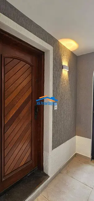 Foto 4 de Casa com 3 quartos à venda, 134m2 em Ferreira, São Paulo - SP