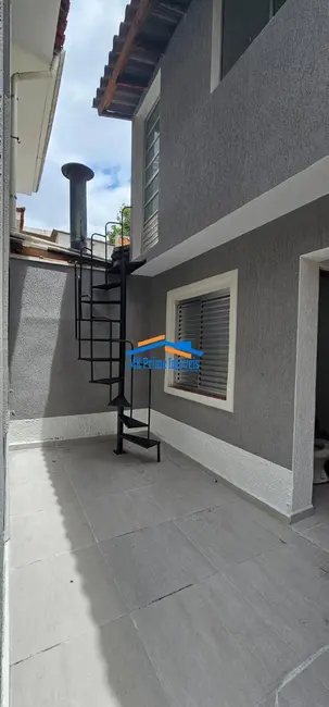 Foto 8 de Casa com 3 quartos à venda, 134m2 em Ferreira, São Paulo - SP