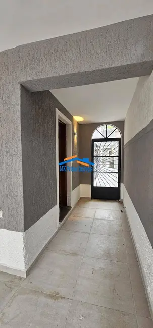 Foto 3 de Casa com 3 quartos à venda, 134m2 em Ferreira, São Paulo - SP