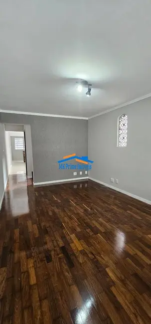 Foto 9 de Casa com 3 quartos à venda, 134m2 em Ferreira, São Paulo - SP