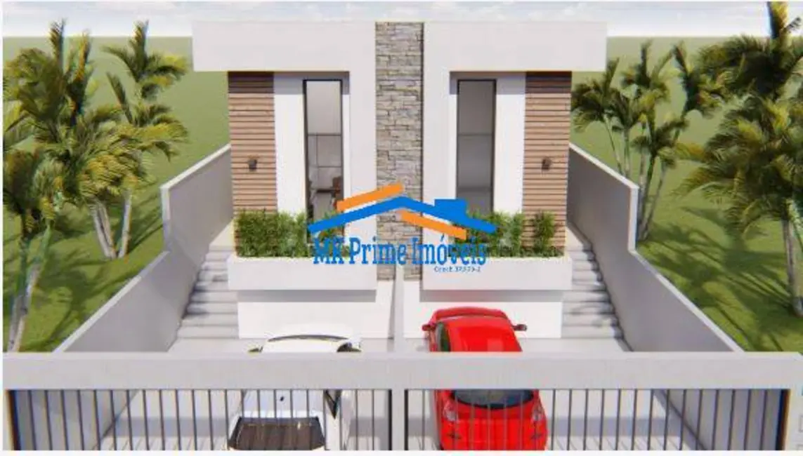 Casa com 2 quartos à venda, 126m2 em Jardim Elvira, Osasco - SP - imagem 1 Foto 1 de Casa com 2 quartos à venda, 126m2 em Jardim Elvira, Osasco - SP