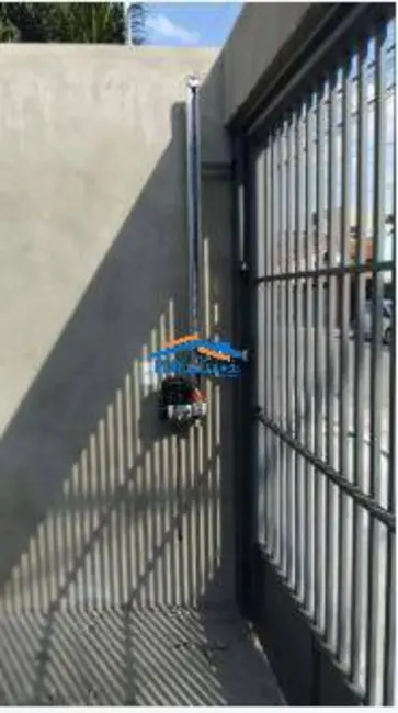 Casa com 2 quartos à venda, 126m2 em Jardim Elvira, Osasco - SP - imagem 6 Foto 6 de Casa com 2 quartos à venda, 126m2 em Jardim Elvira, Osasco - SP