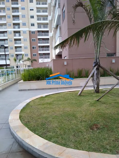 Foto 23 de Apartamento com 2 quartos à venda, 50m2 em Jardim Roberto, Osasco - SP