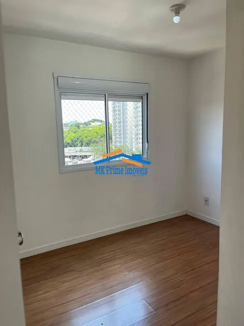 Foto 7 de Apartamento com 2 quartos à venda, 50m2 em Jardim Roberto, Osasco - SP