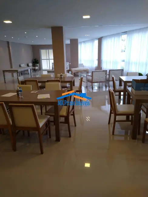 Foto 17 de Apartamento com 2 quartos à venda, 50m2 em Jardim Roberto, Osasco - SP