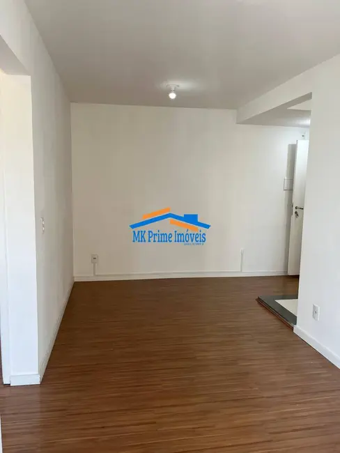 Foto 4 de Apartamento com 2 quartos à venda, 50m2 em Jardim Roberto, Osasco - SP