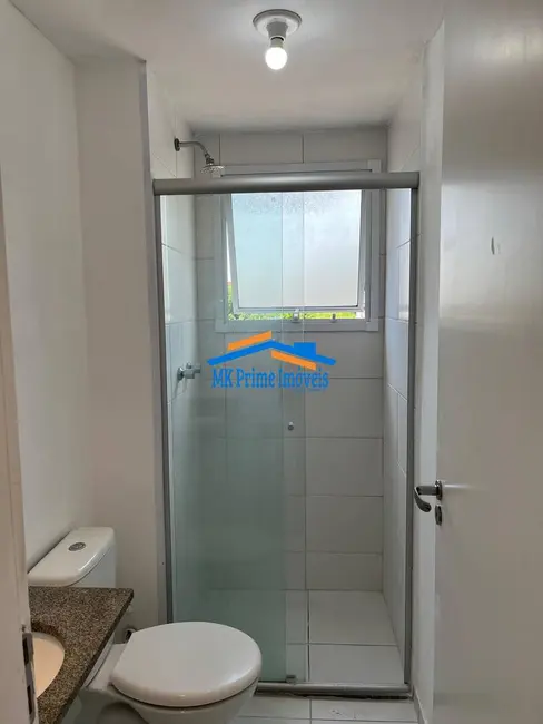 Foto 10 de Apartamento com 2 quartos à venda, 50m2 em Jardim Roberto, Osasco - SP