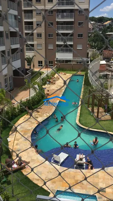 Foto 11 de Apartamento com 2 quartos à venda, 50m2 em Jardim Roberto, Osasco - SP