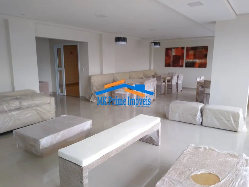 Foto 20 de Apartamento com 2 quartos à venda, 50m2 em Jardim Roberto, Osasco - SP