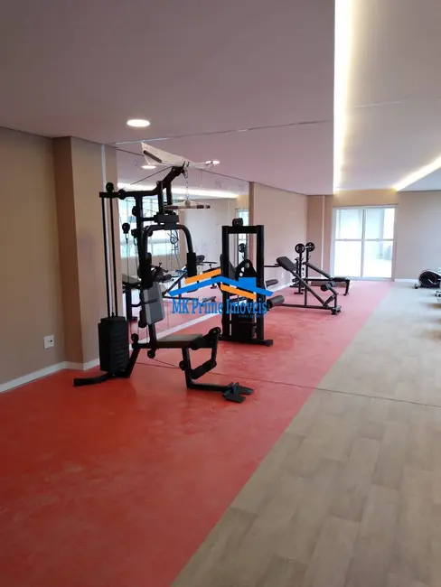 Foto 21 de Apartamento com 2 quartos à venda, 50m2 em Jardim Roberto, Osasco - SP