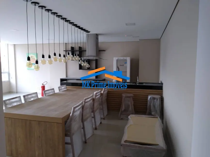 Foto 16 de Apartamento com 2 quartos à venda, 50m2 em Jardim Roberto, Osasco - SP