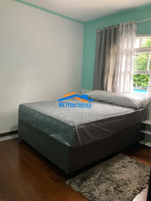 Foto 6 de Casa com 4 quartos à venda, 948m2 em City Bussocaba, Osasco - SP