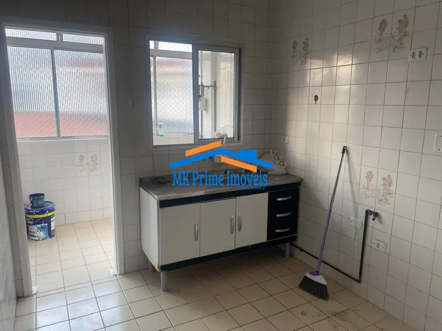 Apartamento com 3 quartos para alugar, 76m2 em Vila Osasco, Osasco - SP - imagem 5 Foto 5 de Apartamento com 3 quartos para alugar, 76m2 em Vila Osasco, Osasco - SP