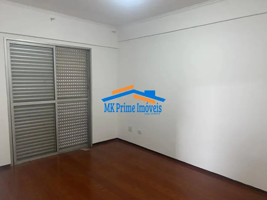 Apartamento com 3 quartos para alugar, 76m2 em Vila Osasco, Osasco - SP - imagem 3 Foto 3 de Apartamento com 3 quartos para alugar, 76m2 em Vila Osasco, Osasco - SP