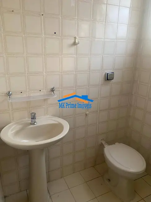 Apartamento com 3 quartos para alugar, 76m2 em Vila Osasco, Osasco - SP - imagem 7 Foto 7 de Apartamento com 3 quartos para alugar, 76m2 em Vila Osasco, Osasco - SP
