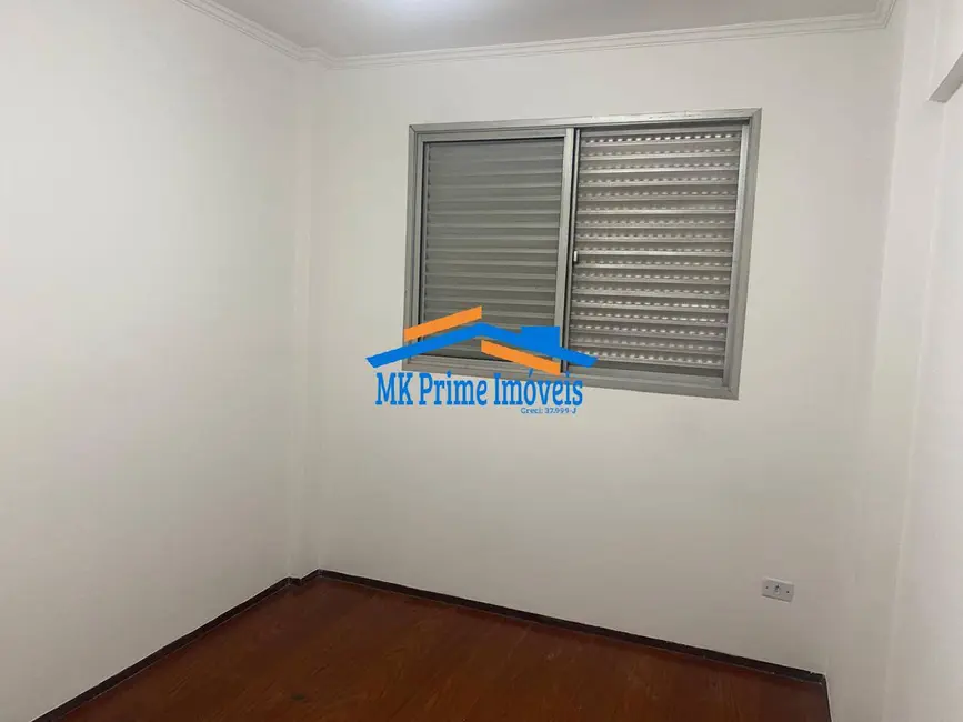 Apartamento com 3 quartos para alugar, 76m2 em Vila Osasco, Osasco - SP - imagem 9 Foto 9 de Apartamento com 3 quartos para alugar, 76m2 em Vila Osasco, Osasco - SP