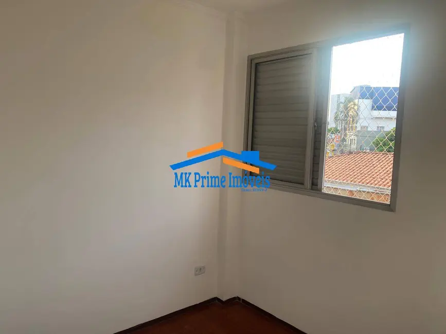 Apartamento com 3 quartos para alugar, 76m2 em Vila Osasco, Osasco - SP - imagem 6 Foto 6 de Apartamento com 3 quartos para alugar, 76m2 em Vila Osasco, Osasco - SP