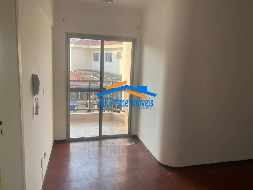 Apartamento com 3 quartos para alugar, 76m2 em Vila Osasco, Osasco - SP - imagem 1 Foto 1 de Apartamento com 3 quartos para alugar, 76m2 em Vila Osasco, Osasco - SP