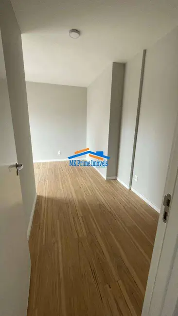 Apartamento com 3 quartos à venda e para alugar, 84m2 em Centro Comercial Jubran, Barueri - SP - imagem 2 Foto 2 de Apartamento com 3 quartos à venda e para alugar, 84m2 em Centro Comercial Jubran, Barueri - SP