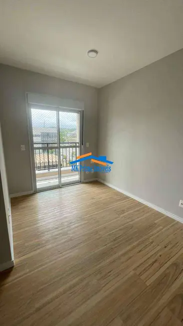 Apartamento com 3 quartos à venda e para alugar, 84m2 em Centro Comercial Jubran, Barueri - SP - imagem 1 Foto 1 de Apartamento com 3 quartos à venda e para alugar, 84m2 em Centro Comercial Jubran, Barueri - SP