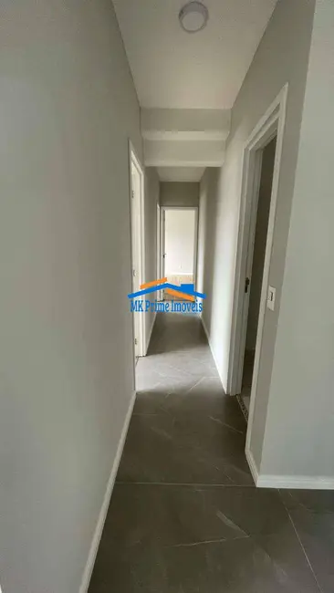 Apartamento com 3 quartos à venda e para alugar, 84m2 em Centro Comercial Jubran, Barueri - SP - imagem 6 Foto 6 de Apartamento com 3 quartos à venda e para alugar, 84m2 em Centro Comercial Jubran, Barueri - SP