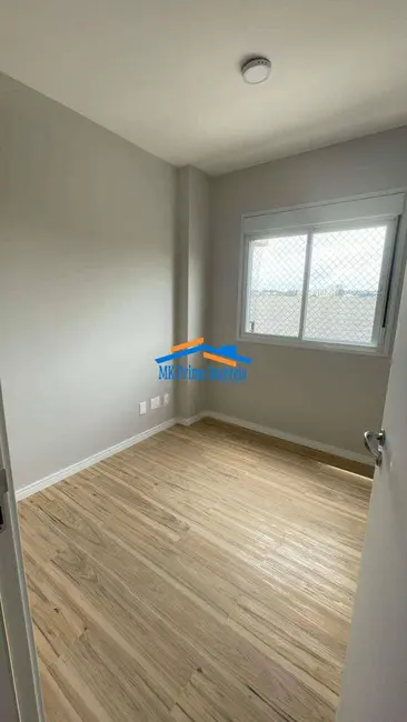 Apartamento com 3 quartos à venda e para alugar, 84m2 em Centro Comercial Jubran, Barueri - SP - imagem 7 Foto 7 de Apartamento com 3 quartos à venda e para alugar, 84m2 em Centro Comercial Jubran, Barueri - SP