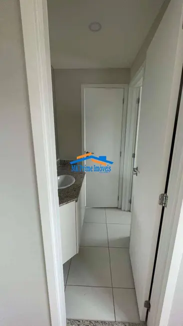 Apartamento com 3 quartos à venda e para alugar, 84m2 em Centro Comercial Jubran, Barueri - SP - imagem 9 Foto 9 de Apartamento com 3 quartos à venda e para alugar, 84m2 em Centro Comercial Jubran, Barueri - SP