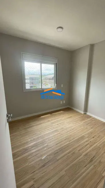 Apartamento com 3 quartos à venda e para alugar, 84m2 em Centro Comercial Jubran, Barueri - SP - imagem 8 Foto 8 de Apartamento com 3 quartos à venda e para alugar, 84m2 em Centro Comercial Jubran, Barueri - SP