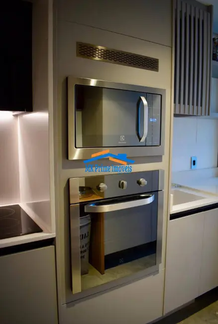 Foto 5 de Apartamento com 2 quartos à venda, 70m2 em Vila Leopoldina, São Paulo - SP