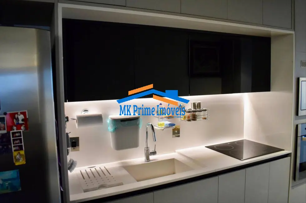 Foto 8 de Apartamento com 2 quartos à venda, 70m2 em Vila Leopoldina, São Paulo - SP