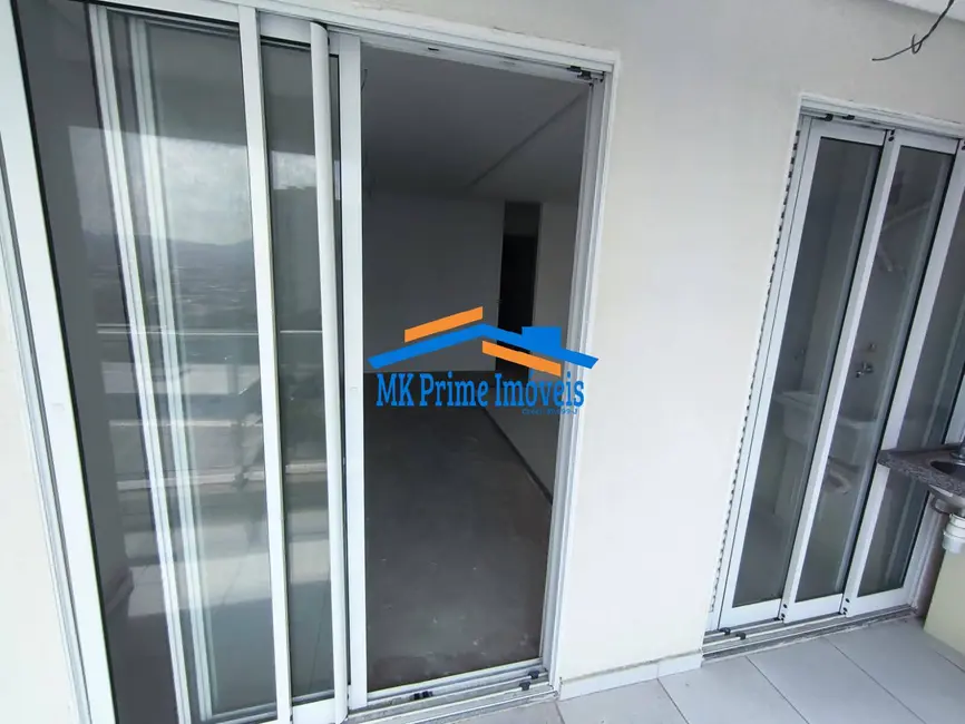 Foto 7 de Apartamento com 3 quartos à venda, 65m2 em Rochdale, Osasco - SP