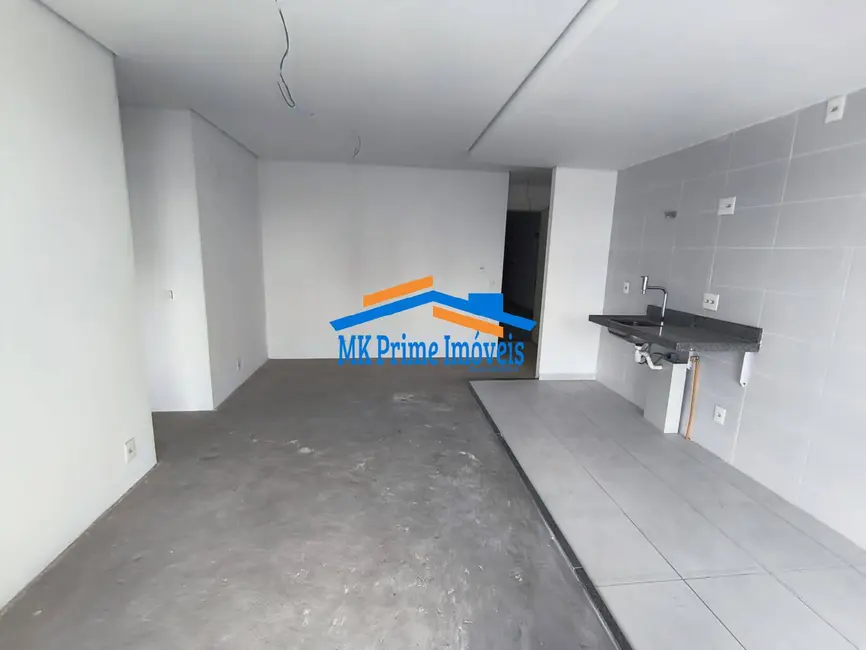 Foto 9 de Apartamento com 3 quartos à venda, 65m2 em Rochdale, Osasco - SP