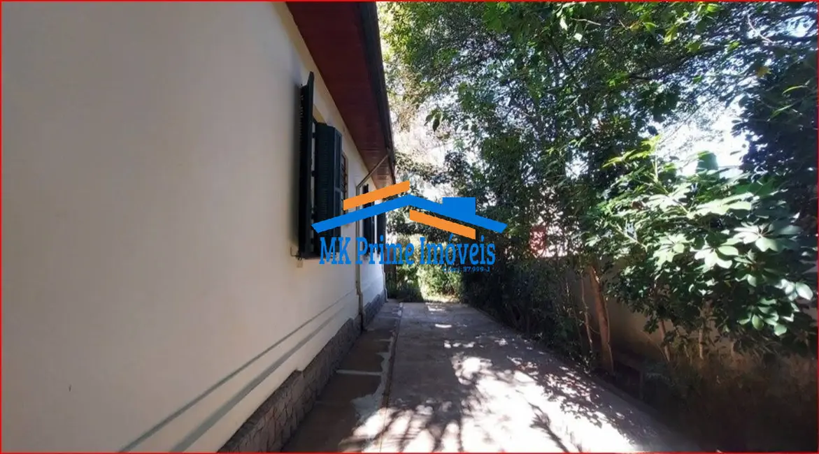 Foto 7 de Casa com 4 quartos à venda, 200m2 em Indianópolis, São Paulo - SP