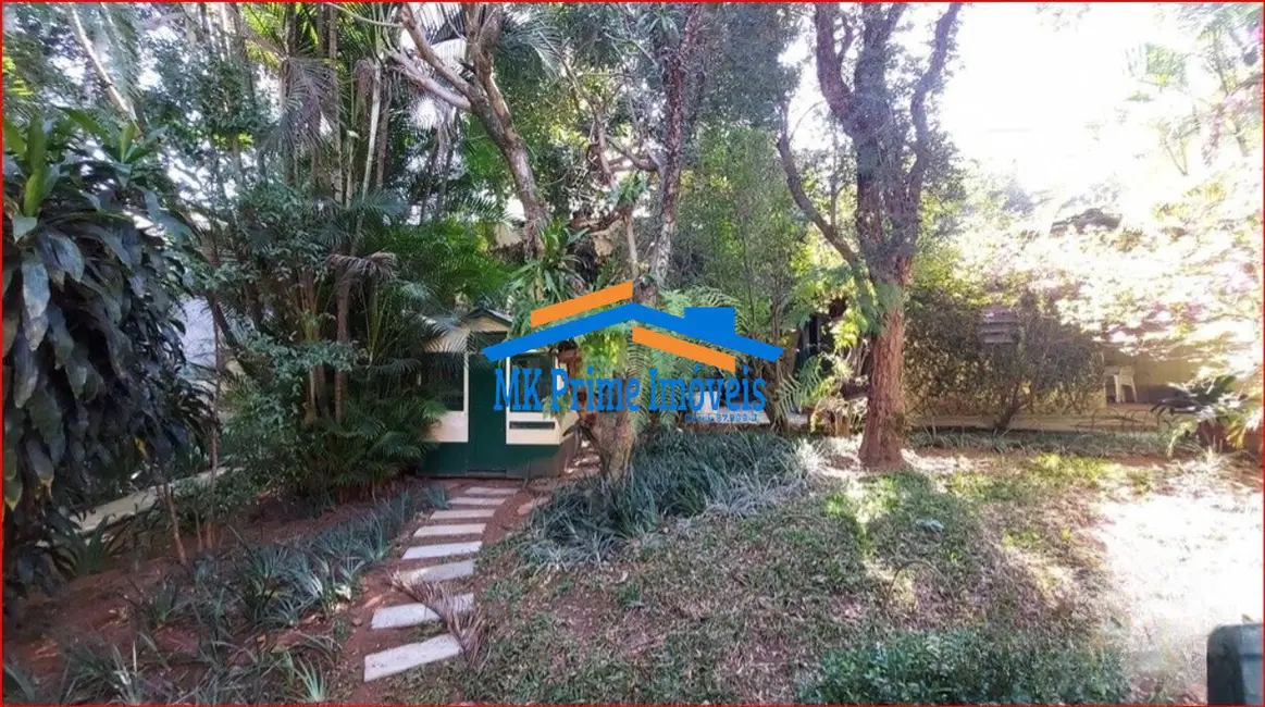 Foto 2 de Casa com 4 quartos à venda, 200m2 em Indianópolis, São Paulo - SP