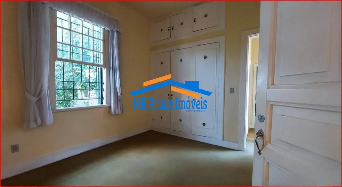 Foto 4 de Casa com 4 quartos à venda, 200m2 em Indianópolis, São Paulo - SP