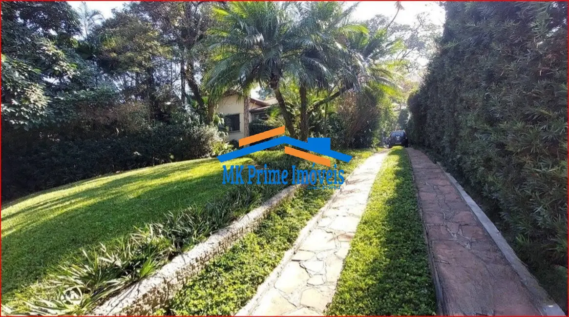 Foto 1 de Casa com 4 quartos à venda, 200m2 em Indianópolis, São Paulo - SP