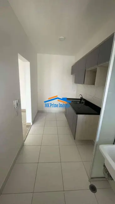 Apartamento com 3 quartos à venda e para alugar, 84m2 em Centro Comercial Jubran, Barueri - SP - imagem 5 Foto 5 de Apartamento com 3 quartos à venda e para alugar, 84m2 em Centro Comercial Jubran, Barueri - SP