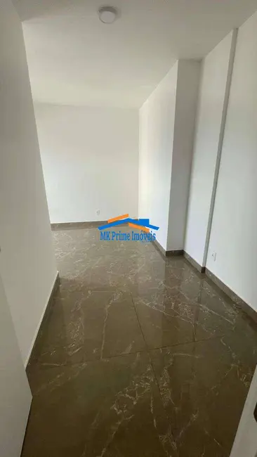 Apartamento com 3 quartos à venda e para alugar, 84m2 em Centro Comercial Jubran, Barueri - SP - imagem 9 Foto 9 de Apartamento com 3 quartos à venda e para alugar, 84m2 em Centro Comercial Jubran, Barueri - SP