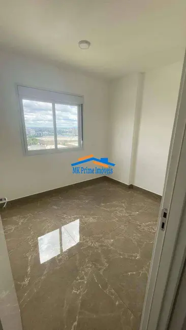 Apartamento com 3 quartos à venda e para alugar, 84m2 em Centro Comercial Jubran, Barueri - SP - imagem 8 Foto 8 de Apartamento com 3 quartos à venda e para alugar, 84m2 em Centro Comercial Jubran, Barueri - SP