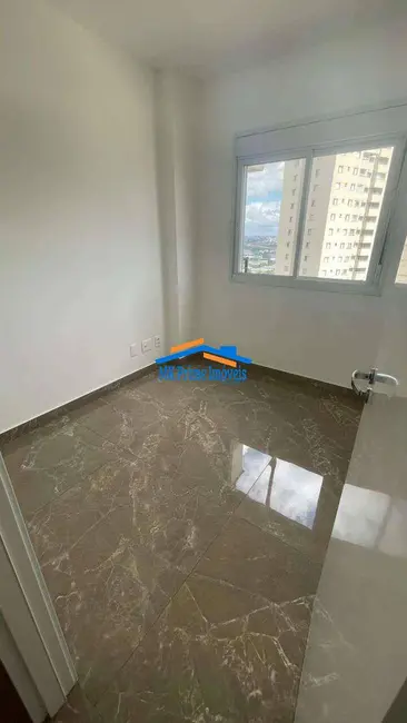 Apartamento com 3 quartos à venda e para alugar, 84m2 em Centro Comercial Jubran, Barueri - SP - imagem 7 Foto 7 de Apartamento com 3 quartos à venda e para alugar, 84m2 em Centro Comercial Jubran, Barueri - SP
