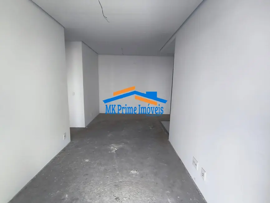 Foto 6 de Apartamento com 3 quartos à venda, 65m2 em Rochdale, Osasco - SP