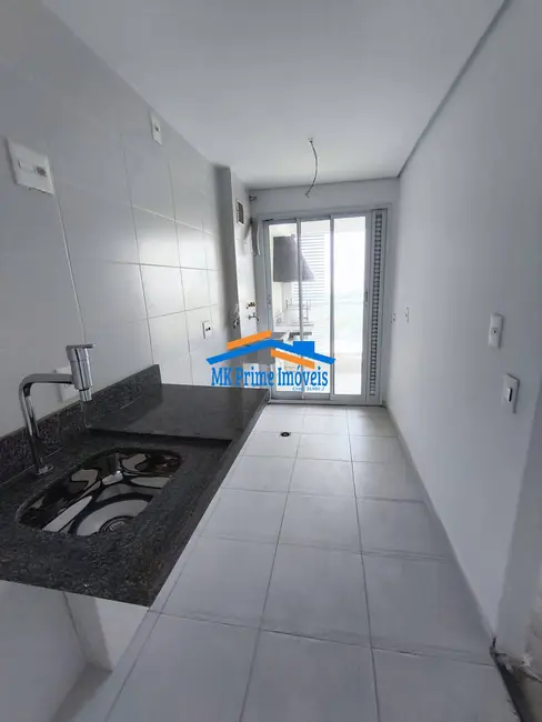 Foto 3 de Apartamento com 3 quartos à venda, 65m2 em Rochdale, Osasco - SP