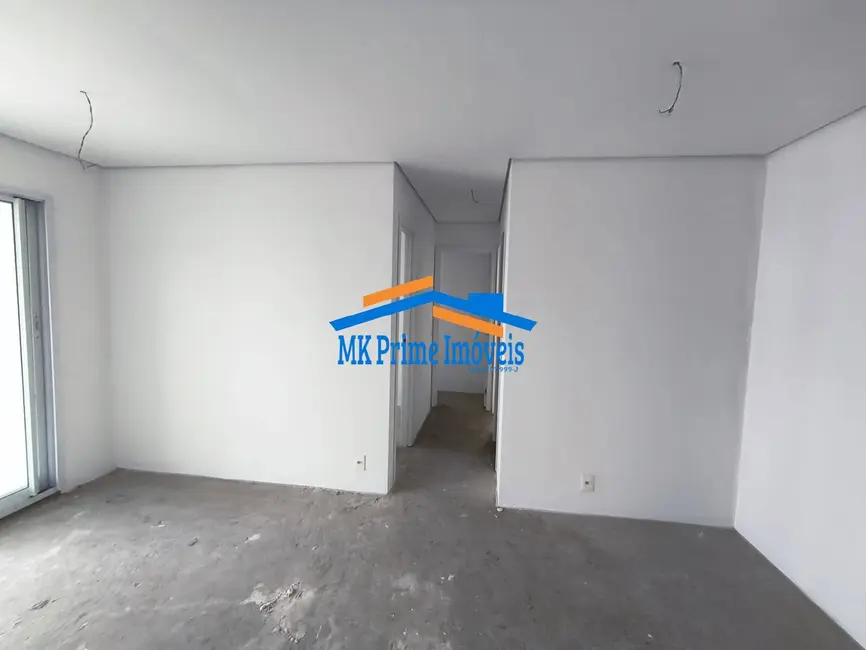 Foto 5 de Apartamento com 3 quartos à venda, 65m2 em Rochdale, Osasco - SP