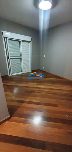 Apartamento com 4 quartos à venda, 212m2 em Vila Nova Conceição, São Paulo - SP - imagem 7 Foto 7 de Apartamento com 4 quartos à venda, 212m2 em Vila Nova Conceição, São Paulo - SP