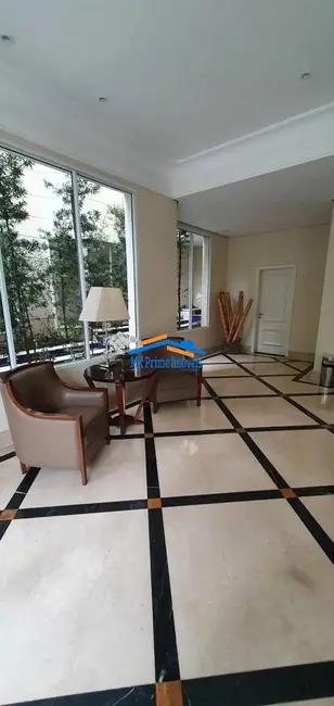 Apartamento com 4 quartos à venda, 212m2 em Vila Nova Conceição, São Paulo - SP - imagem 2 Foto 2 de Apartamento com 4 quartos à venda, 212m2 em Vila Nova Conceição, São Paulo - SP