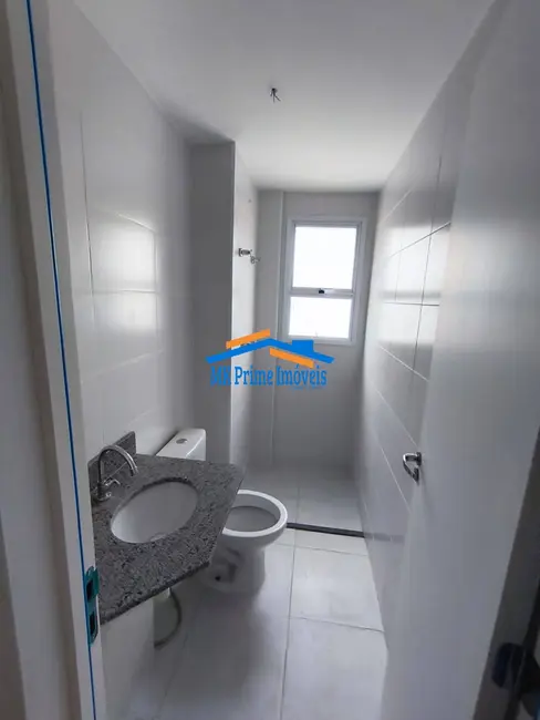 Foto 8 de Apartamento com 3 quartos à venda, 65m2 em Rochdale, Osasco - SP