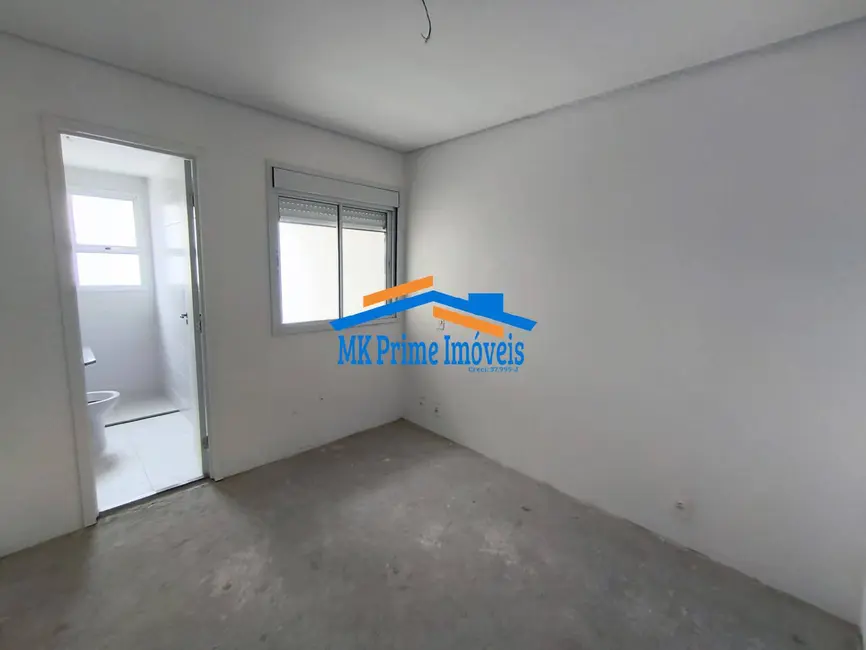 Foto 6 de Apartamento com 3 quartos à venda, 65m2 em Rochdale, Osasco - SP