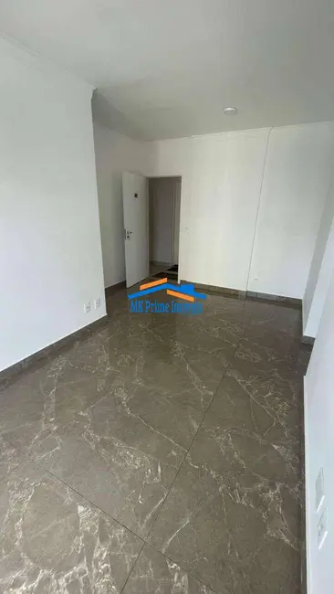 Foto 6 de Apartamento com 3 quartos à venda e para alugar, 84m2 em Centro Comercial Jubran, Barueri - SP