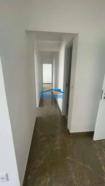 Foto 3 de Apartamento com 3 quartos à venda e para alugar, 84m2 em Centro Comercial Jubran, Barueri - SP